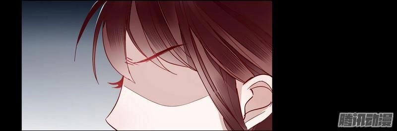 Lời Nguyền Lâu Lan: Bạo Quân Hung Ác Sủng Ái Ta Chapter 8 - 23