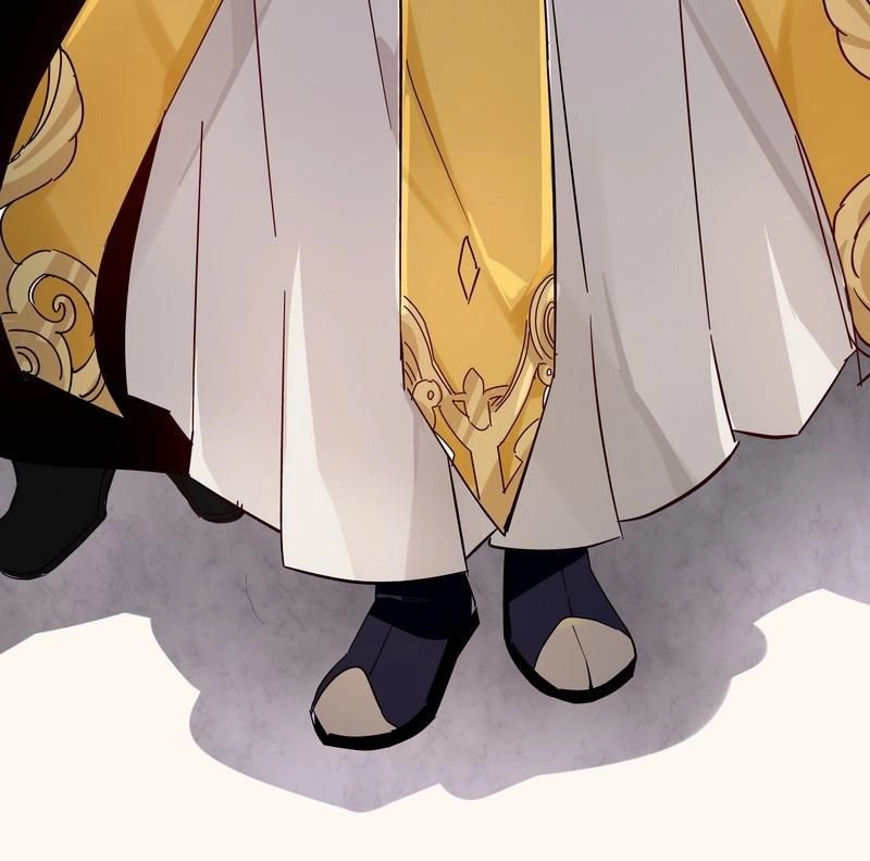 Lời Nguyền Lâu Lan: Bạo Quân Hung Ác Sủng Ái Ta Chapter 9 - 26