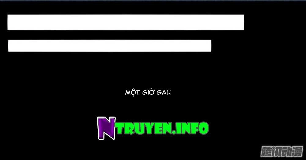 Lời Nguyền Lâu Lan: Bạo Quân Hung Ác Sủng Ái Ta Chapter 10 - 7