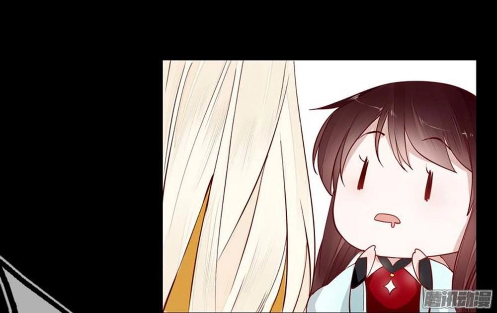 Lời Nguyền Lâu Lan: Bạo Quân Hung Ác Sủng Ái Ta Chapter 10 - 20