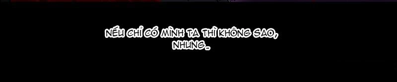 Lời Nguyền Lâu Lan: Bạo Quân Hung Ác Sủng Ái Ta Chapter 11 - 22