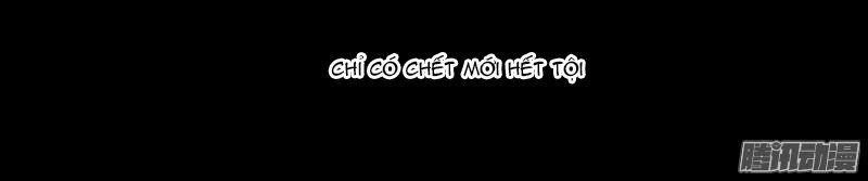 Lời Nguyền Lâu Lan: Bạo Quân Hung Ác Sủng Ái Ta Chapter 11 - 30
