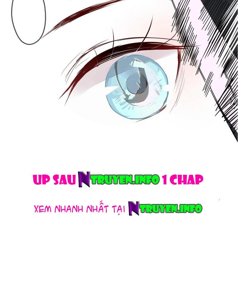Lời Nguyền Lâu Lan: Bạo Quân Hung Ác Sủng Ái Ta Chapter 11 - 35