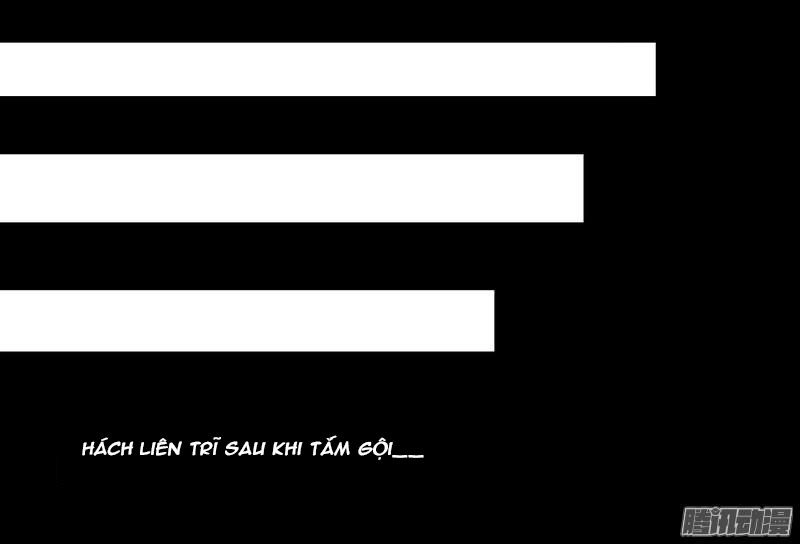 Lời Nguyền Lâu Lan: Bạo Quân Hung Ác Sủng Ái Ta Chapter 13 - 20