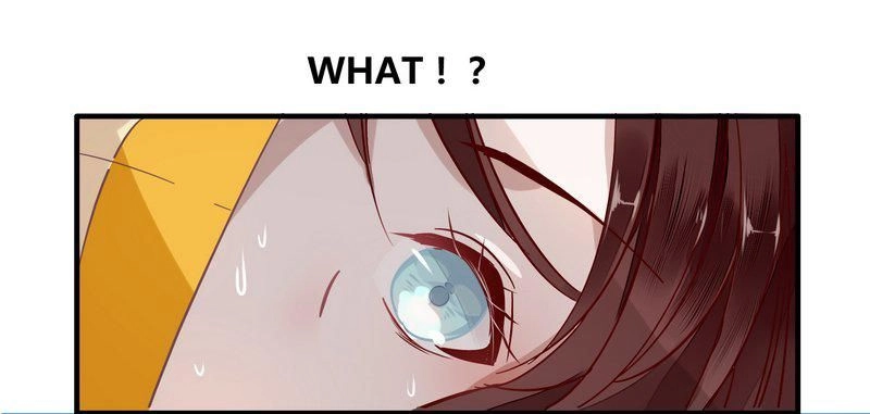 Lời Nguyền Lâu Lan: Bạo Quân Hung Ác Sủng Ái Ta Chapter 14 - 25