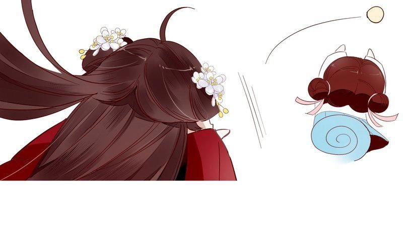 Lời Nguyền Lâu Lan: Bạo Quân Hung Ác Sủng Ái Ta Chapter 15 - 16