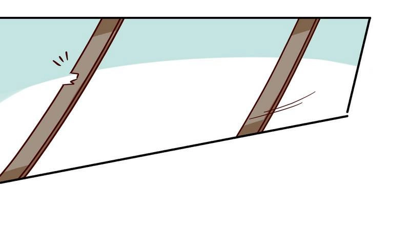 Lời Nguyền Lâu Lan: Bạo Quân Hung Ác Sủng Ái Ta Chapter 16 - 15