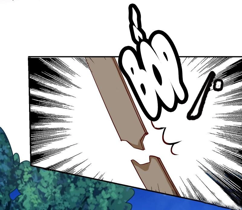 Lời Nguyền Lâu Lan: Bạo Quân Hung Ác Sủng Ái Ta Chapter 16 - 17