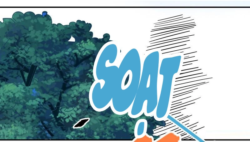 Lời Nguyền Lâu Lan: Bạo Quân Hung Ác Sủng Ái Ta Chapter 16 - 21