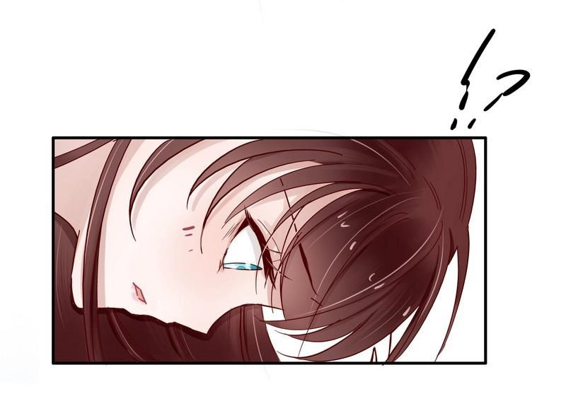 Lời Nguyền Lâu Lan: Bạo Quân Hung Ác Sủng Ái Ta Chapter 16 - 25