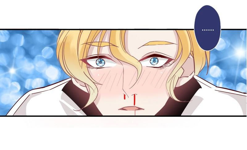 Lời Nguyền Lâu Lan: Bạo Quân Hung Ác Sủng Ái Ta Chapter 16 - 33