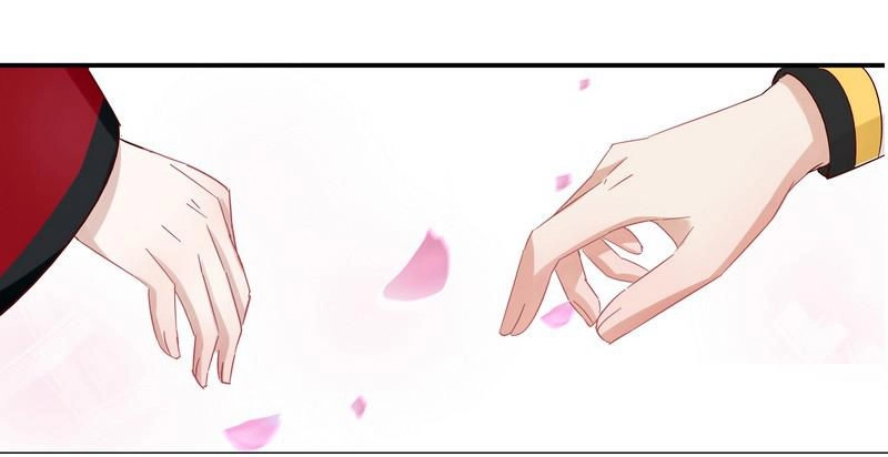 Lời Nguyền Lâu Lan: Bạo Quân Hung Ác Sủng Ái Ta Chapter 16 - 38