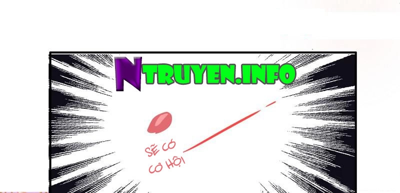 Lời Nguyền Lâu Lan: Bạo Quân Hung Ác Sủng Ái Ta Chapter 16 - 42