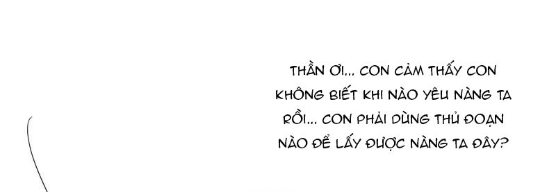 Lời Nguyền Lâu Lan: Bạo Quân Hung Ác Sủng Ái Ta Chapter 16 - 45