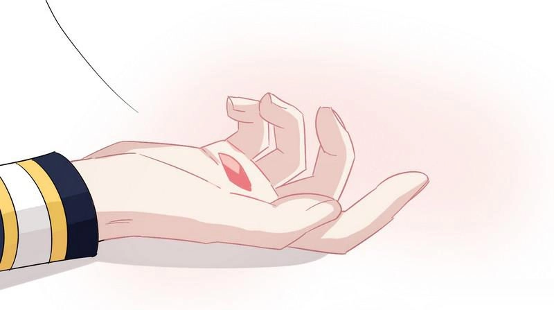 Lời Nguyền Lâu Lan: Bạo Quân Hung Ác Sủng Ái Ta Chapter 16 - 46