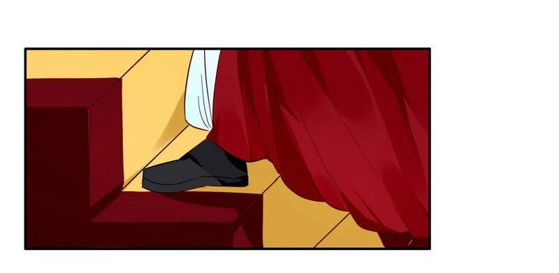 Lời Nguyền Lâu Lan: Bạo Quân Hung Ác Sủng Ái Ta Chapter 18 - 3