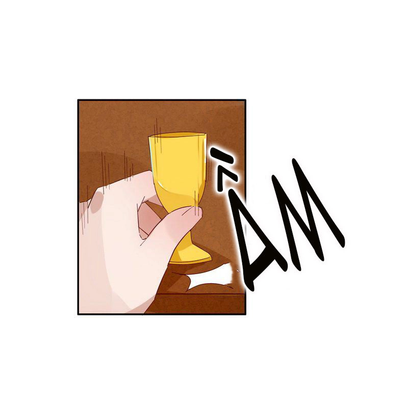 Lời Nguyền Lâu Lan: Bạo Quân Hung Ác Sủng Ái Ta Chapter 18 - 9