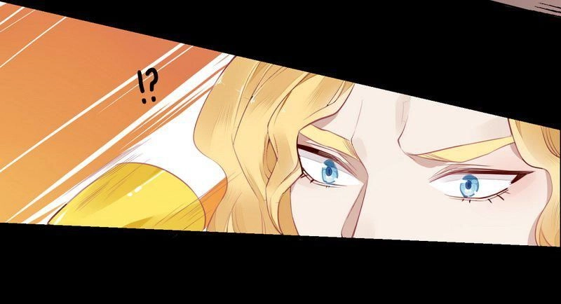 Lời Nguyền Lâu Lan: Bạo Quân Hung Ác Sủng Ái Ta Chapter 18 - 27