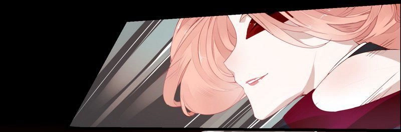 Lời Nguyền Lâu Lan: Bạo Quân Hung Ác Sủng Ái Ta Chapter 18 - 29