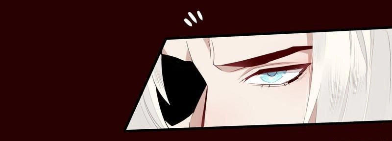 Lời Nguyền Lâu Lan: Bạo Quân Hung Ác Sủng Ái Ta Chapter 19 - 7