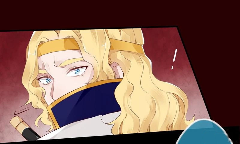 Lời Nguyền Lâu Lan: Bạo Quân Hung Ác Sủng Ái Ta Chapter 19 - 11