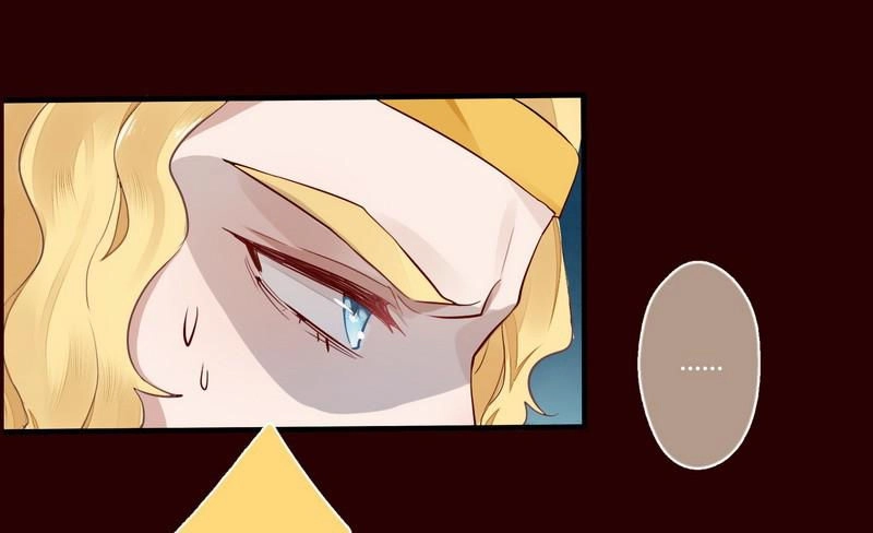 Lời Nguyền Lâu Lan: Bạo Quân Hung Ác Sủng Ái Ta Chapter 19 - 18