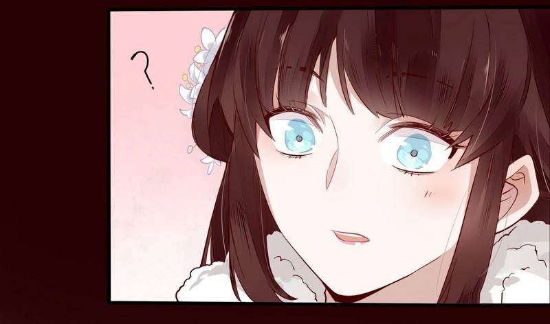 Lời Nguyền Lâu Lan: Bạo Quân Hung Ác Sủng Ái Ta Chapter 19 - 26