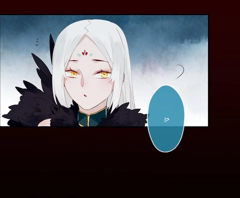 Lời Nguyền Lâu Lan: Bạo Quân Hung Ác Sủng Ái Ta Chapter 20 - 15