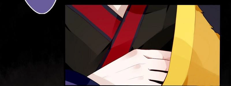 Lời Nguyền Lâu Lan: Bạo Quân Hung Ác Sủng Ái Ta Chapter 21 - 3