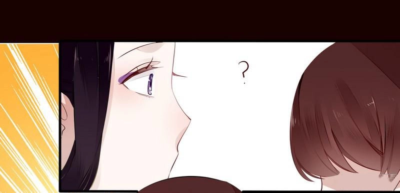 Lời Nguyền Lâu Lan: Bạo Quân Hung Ác Sủng Ái Ta Chapter 21 - 23