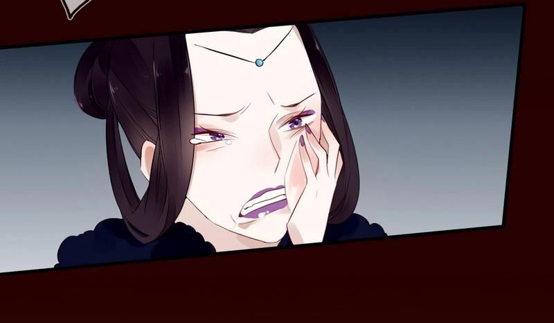 Lời Nguyền Lâu Lan: Bạo Quân Hung Ác Sủng Ái Ta Chapter 21 - 26