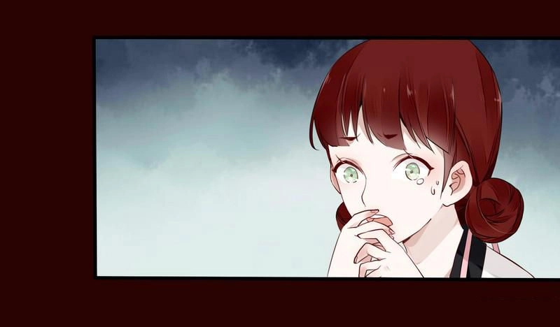 Lời Nguyền Lâu Lan: Bạo Quân Hung Ác Sủng Ái Ta Chapter 21 - 27