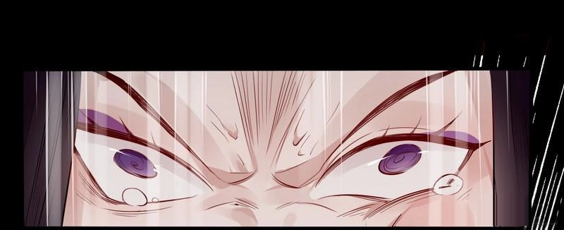 Lời Nguyền Lâu Lan: Bạo Quân Hung Ác Sủng Ái Ta Chapter 21 - 30