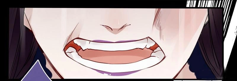 Lời Nguyền Lâu Lan: Bạo Quân Hung Ác Sủng Ái Ta Chapter 21 - 31