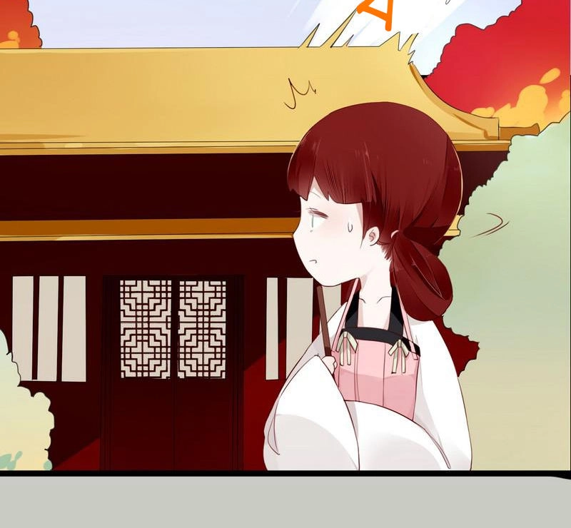 Lời Nguyền Lâu Lan: Bạo Quân Hung Ác Sủng Ái Ta Chapter 25 - 15