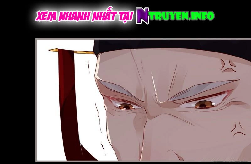 Lời Nguyền Lâu Lan: Bạo Quân Hung Ác Sủng Ái Ta Chapter 26 - 24