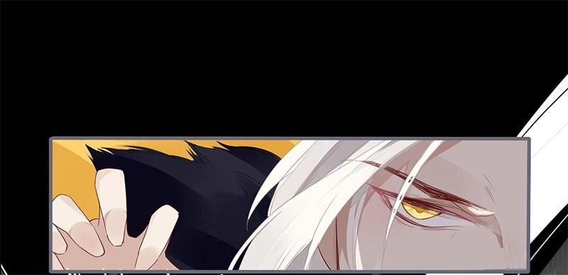 Lời Nguyền Lâu Lan: Bạo Quân Hung Ác Sủng Ái Ta Chapter 28 - 13