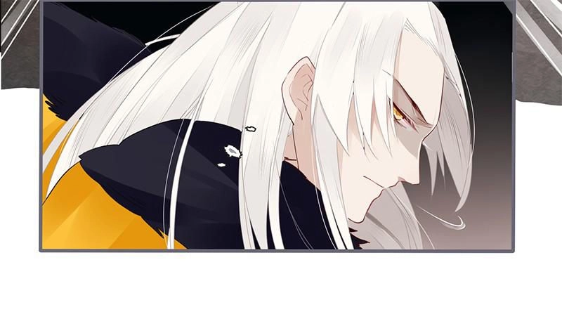 Lời Nguyền Lâu Lan: Bạo Quân Hung Ác Sủng Ái Ta Chapter 28 - 15