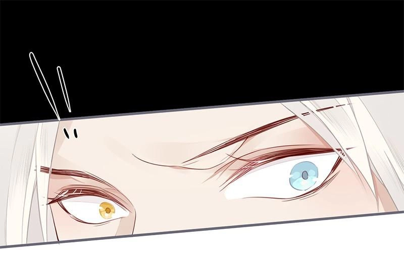 Lời Nguyền Lâu Lan: Bạo Quân Hung Ác Sủng Ái Ta Chapter 28 - 26