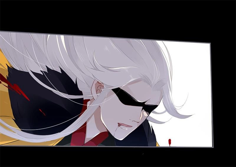 Lời Nguyền Lâu Lan: Bạo Quân Hung Ác Sủng Ái Ta Chapter 29 - 2