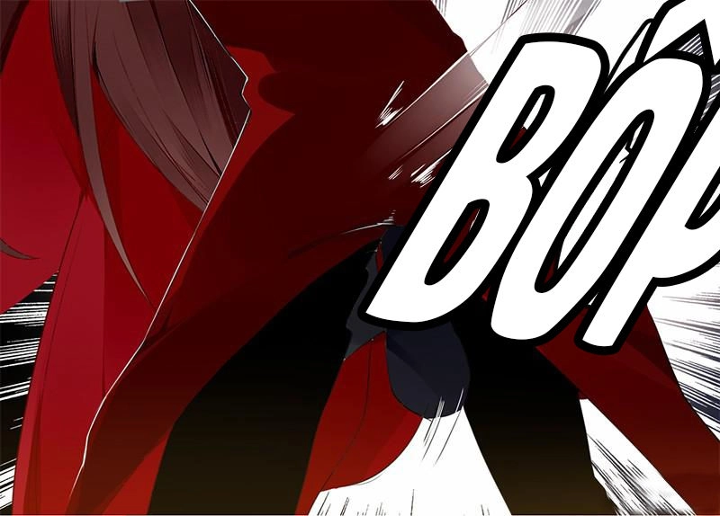 Lời Nguyền Lâu Lan: Bạo Quân Hung Ác Sủng Ái Ta Chapter 29 - 10