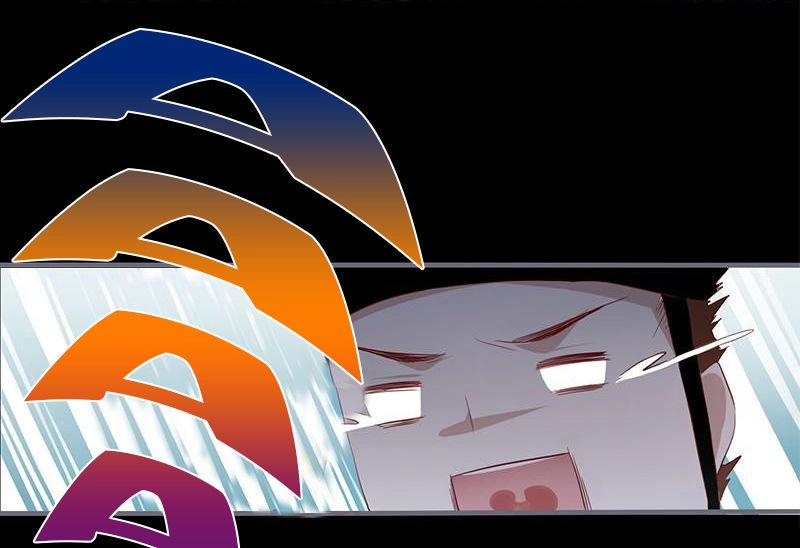 Lời Nguyền Lâu Lan: Bạo Quân Hung Ác Sủng Ái Ta Chapter 29 - 11