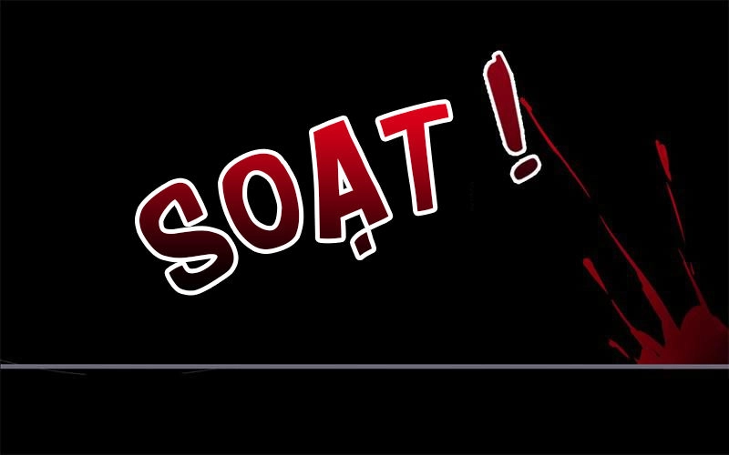 Lời Nguyền Lâu Lan: Bạo Quân Hung Ác Sủng Ái Ta Chapter 29 - 17