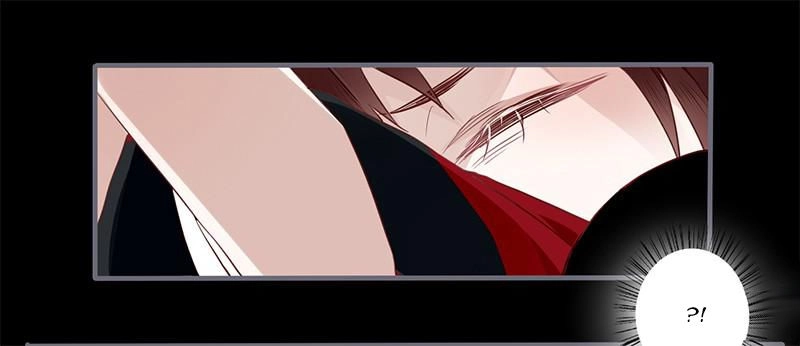 Lời Nguyền Lâu Lan: Bạo Quân Hung Ác Sủng Ái Ta Chapter 29 - 18