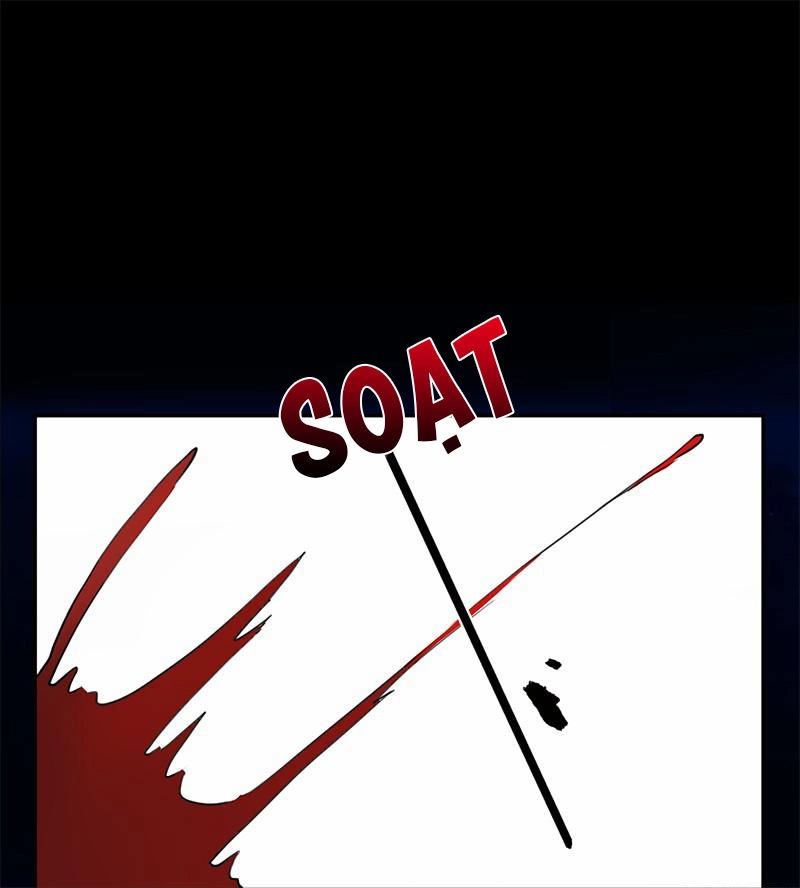 Lời Nguyền Lâu Lan: Bạo Quân Hung Ác Sủng Ái Ta Chapter 29 - 29