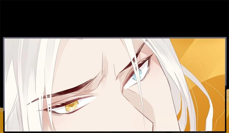 Lời Nguyền Lâu Lan: Bạo Quân Hung Ác Sủng Ái Ta Chapter 30 - 9