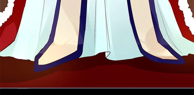 Lời Nguyền Lâu Lan: Bạo Quân Hung Ác Sủng Ái Ta Chapter 31 - 6