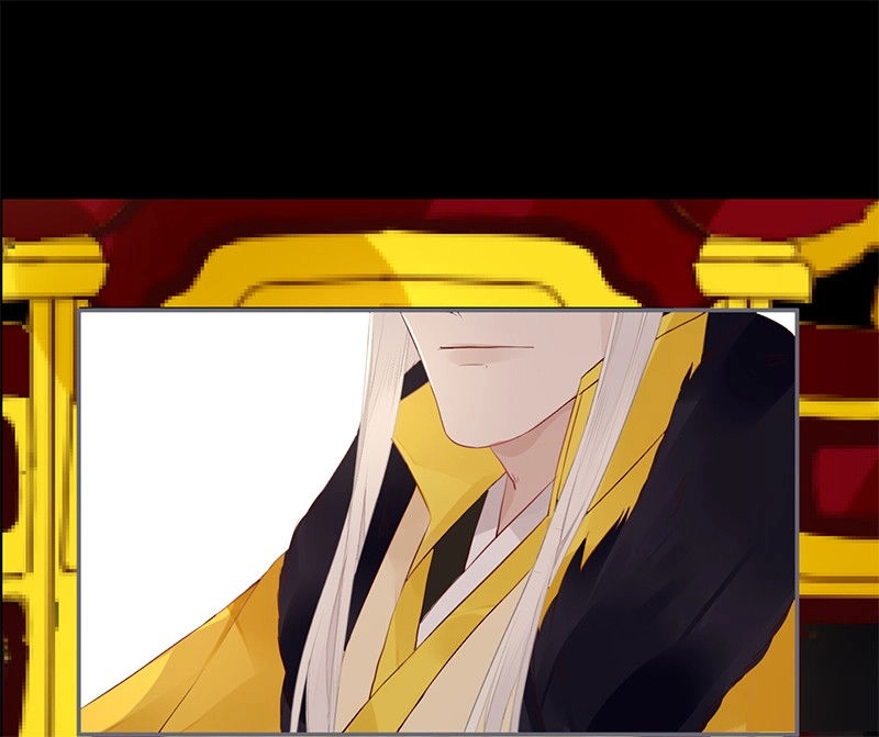 Lời Nguyền Lâu Lan: Bạo Quân Hung Ác Sủng Ái Ta Chapter 31 - 12