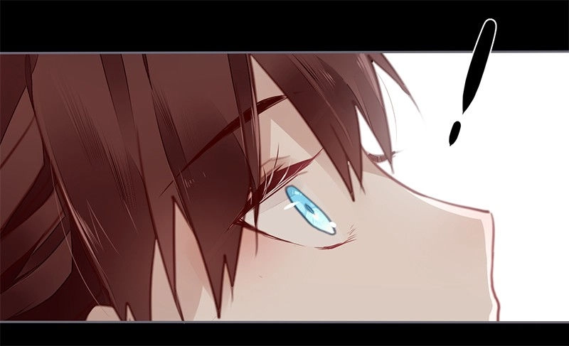 Lời Nguyền Lâu Lan: Bạo Quân Hung Ác Sủng Ái Ta Chapter 33 - 21