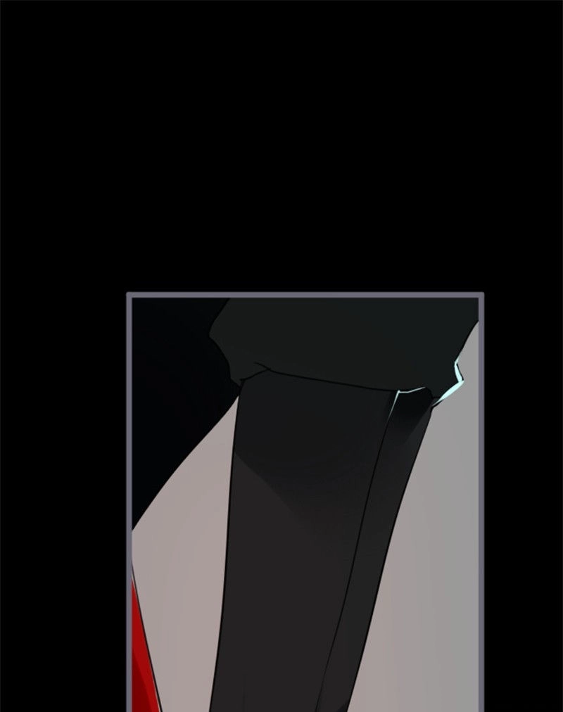 Lời Nguyền Lâu Lan: Bạo Quân Hung Ác Sủng Ái Ta Chapter 34 - 9